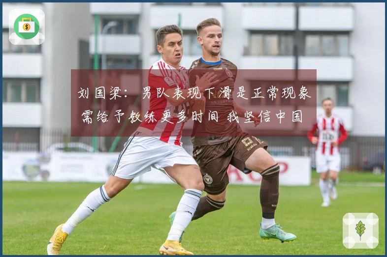 刘国梁：男队表现下滑是正常现象 需给予教练更多时间 我坚信中国乒乓球队的实力