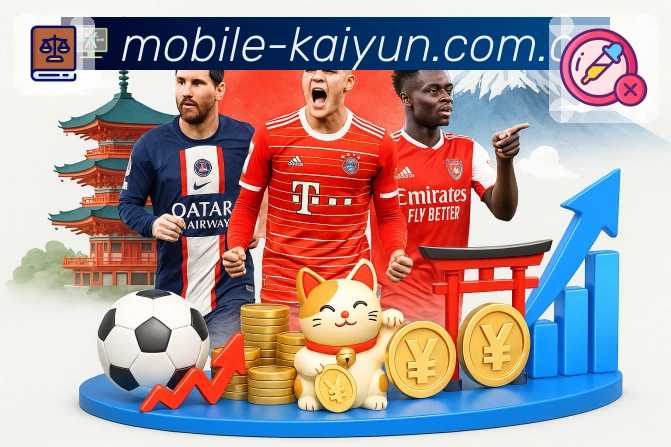 开云App核心功能：事件时间线、最近变化与数据对比